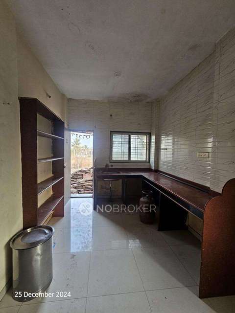 2 BHK House for Rent  In Lohegaon