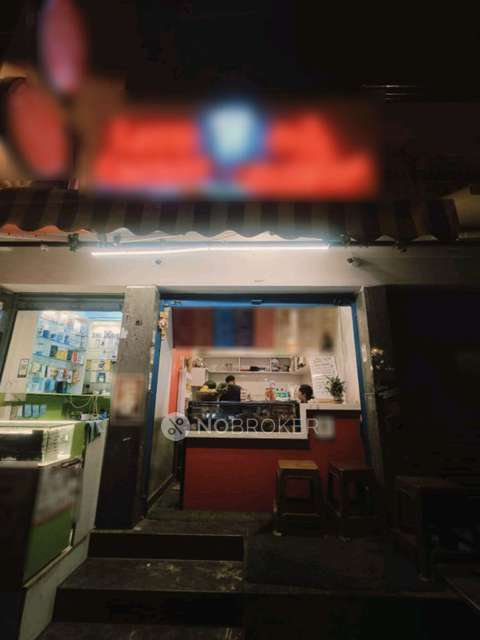 Restaurant/Cafe in Wjr5+r83, Ak Colony, Adugodi, Bengaluru, Karnataka 560030, India, Bangalore for sale 