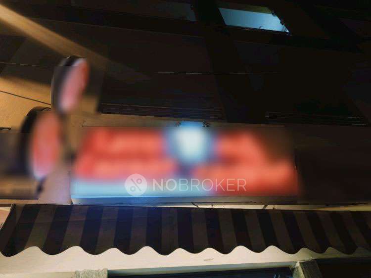 Restaurant/Cafe in Wjr5+r83, Ak Colony, Adugodi, Bengaluru, Karnataka 560030, India, Bangalore for sale 