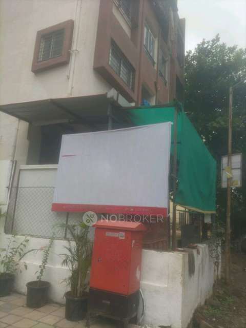 PG for Boys in Narhe