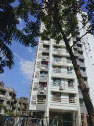 2 BHK Flat In Integrated Kamal For Sale  In Mulund West