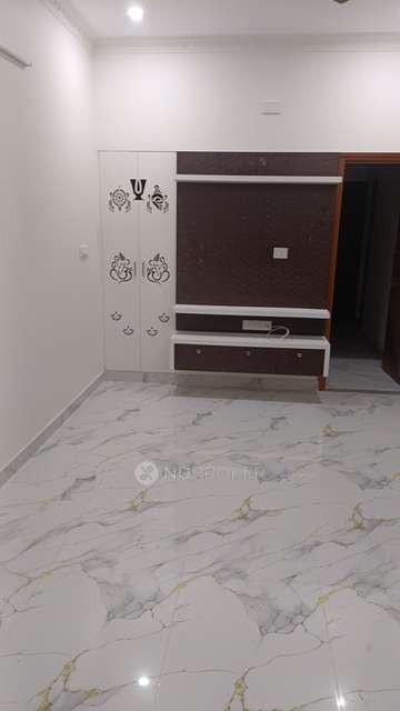 2 BHK House for Rent  In Begur