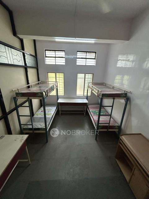 PG for Boys in Bhawani Peth