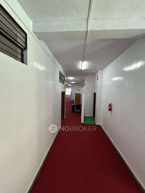 PG for Boys in Bhawani Peth