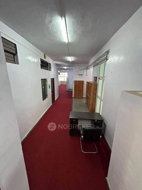 PG for Boys in Bhawani Peth