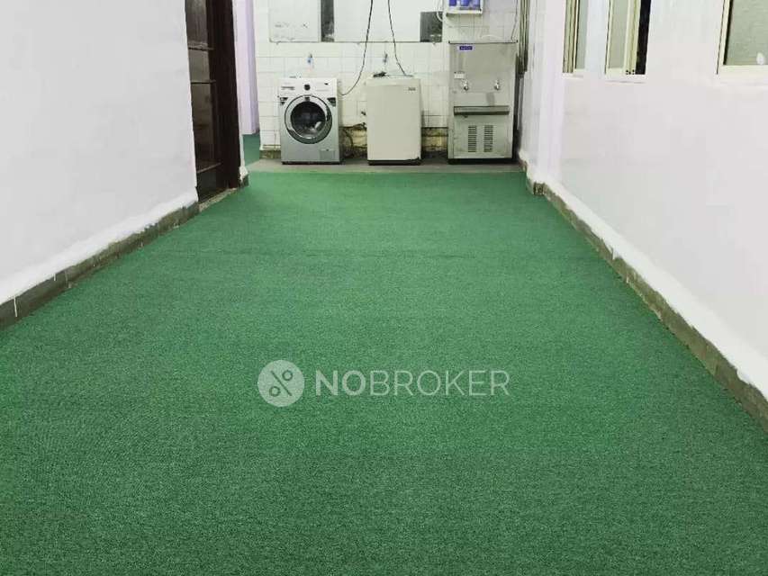 PG for Boys in Bhawani Peth