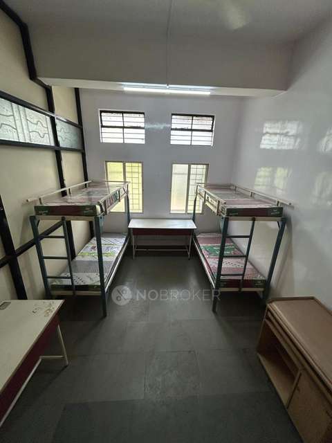 PG for Boys in Bhawani Peth