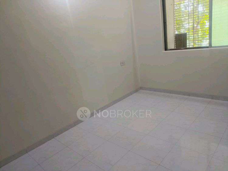 1 BHK Flat In Sunder Baug Housing Society for Rent In 141440, Pcmc Link Rd, Wolf Colony, Chinchwad, Pimpri-chinchwad, Maharashtra 411033, India