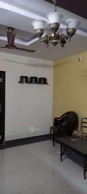 4+ BHK House For Sale  In Bandlaguda Jagir