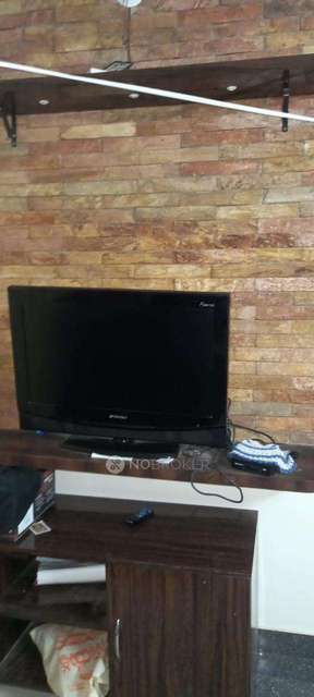 4+ BHK House For Sale  In Bandlaguda Jagir