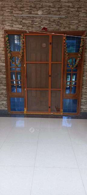 4+ BHK House For Sale  In Bandlaguda Jagir