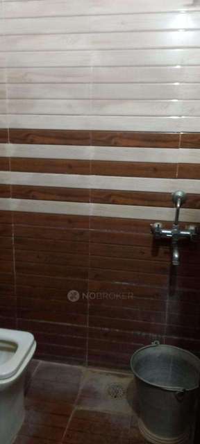 4+ BHK House For Sale  In Bandlaguda Jagir
