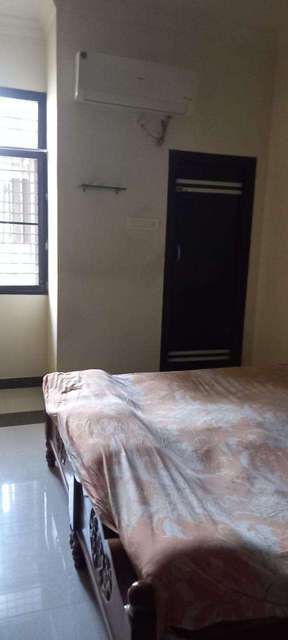 4+ BHK House For Sale  In Bandlaguda Jagir