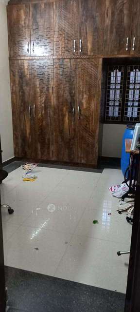 4+ BHK House For Sale  In Bandlaguda Jagir