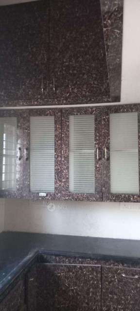 4+ BHK House For Sale  In Bandlaguda Jagir