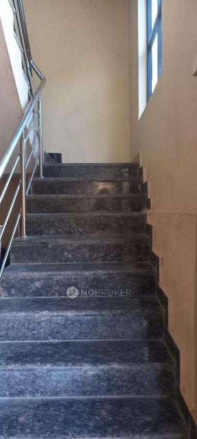 4+ BHK House For Sale  In Bandlaguda Jagir