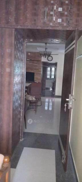 4+ BHK House For Sale  In Bandlaguda Jagir
