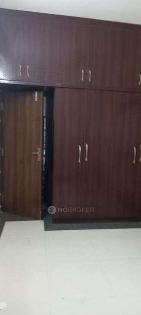 4+ BHK House For Sale  In Bandlaguda Jagir