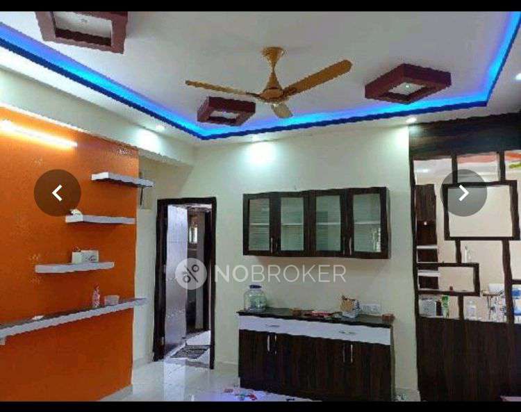 2 BHK Flat In Astro Maison Douce For Sale  In Doddakannelli