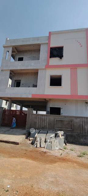 1 BHK House for Rent  In Hayathnagar_khalsa,