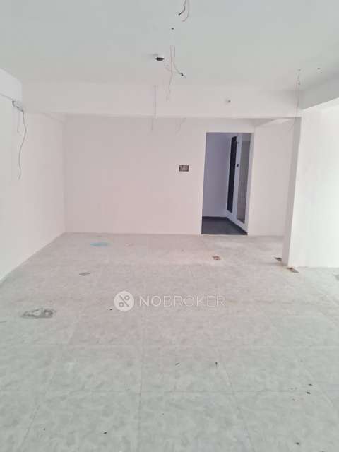 Office Space in Sector 19, Turbhe, Mumbai for Rent 