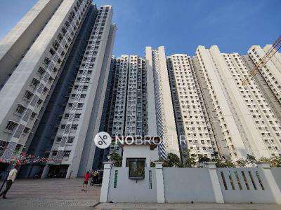 Shared Room for Female In 1 BHK  In New Mhada Bangur Nagar Goregaon West In ********* Behind Anmol Party Hall, Jankalyan Chs, Bangur Nagar, Goregaon West, Mumbai, Maharashtra 400104, India