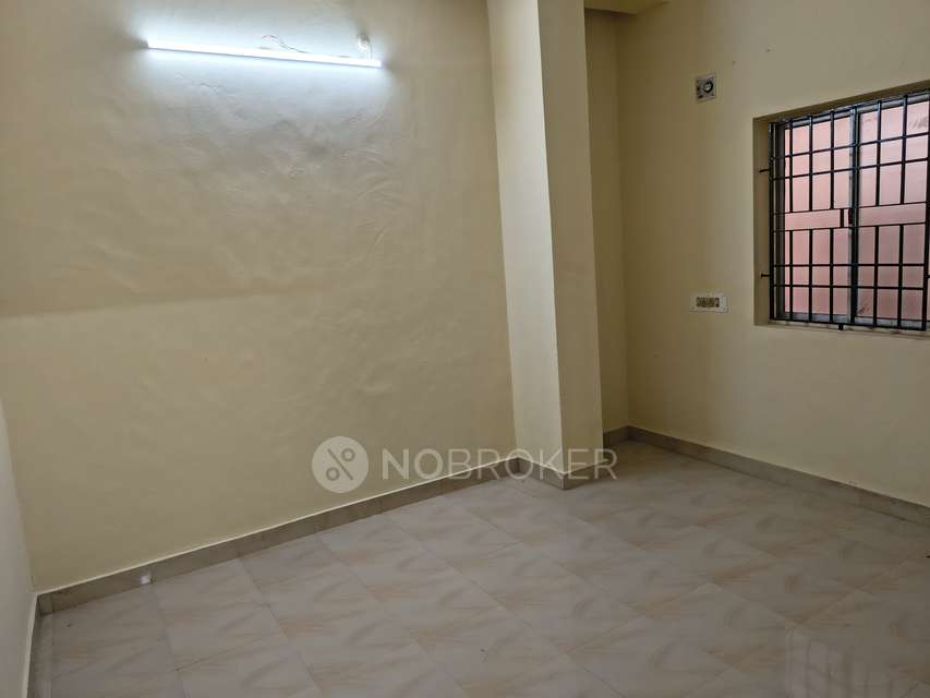 2 BHK Flat In Thamarai Flat Vijayam Homes For Sale  In Moulivakkam