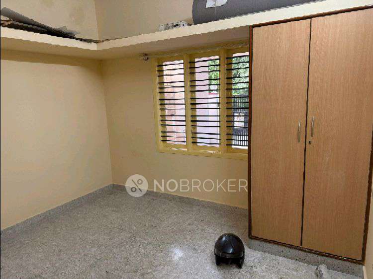 2 BHK House for Rent  In 42, 13th Cross Rd, Muneshwaranagar, Jnana Ganga Nagar, Bengaluru, Karnataka 560056, India