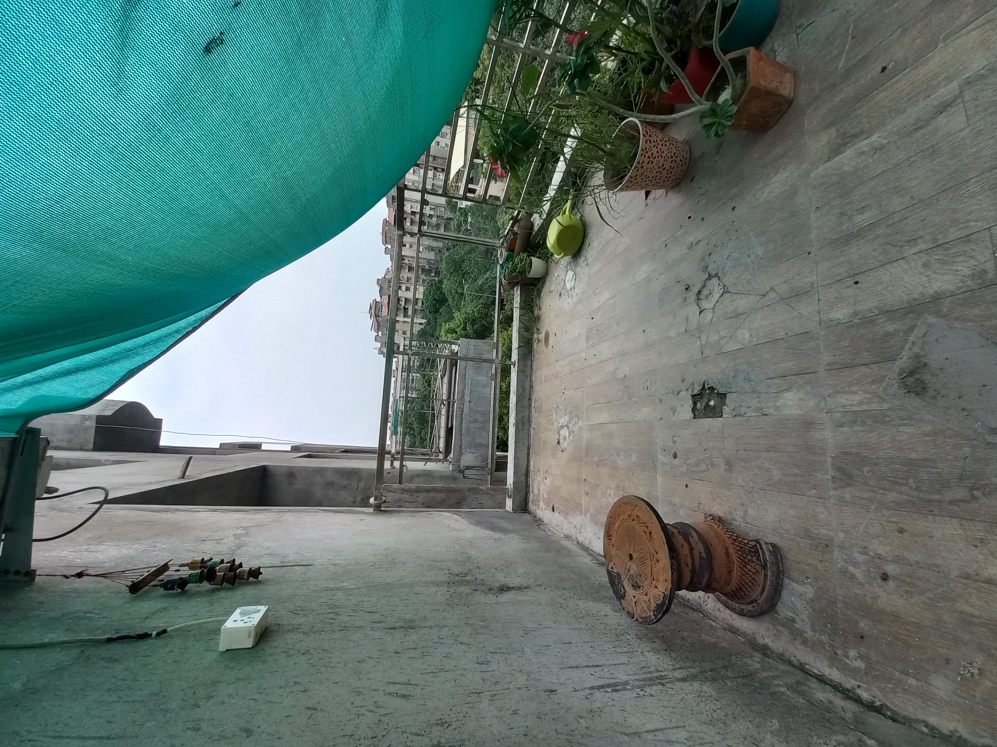 Lovely Homes Apartments