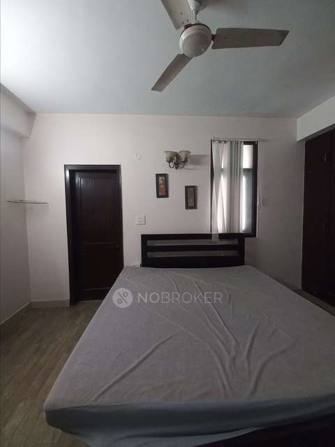 3 BHK Flat In Lovely Homes Apartments For Sale  In Dwarka Sector 5