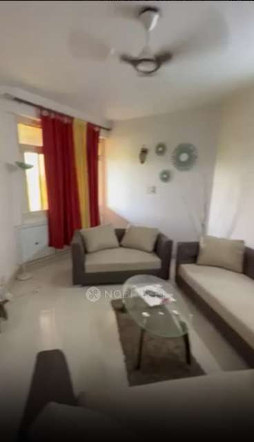 3 BHK Flat In Lovely Homes Apartments For Sale  In Dwarka Sector 5