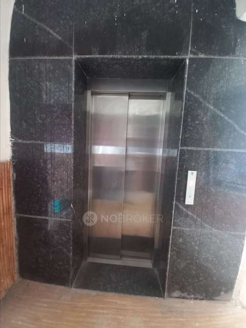 3 BHK Flat In Lovely Homes Apartments For Sale  In Dwarka Sector 5