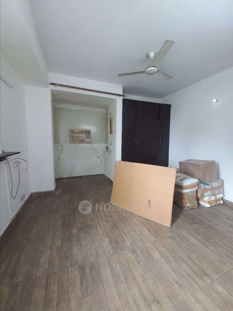 3 BHK Flat In Lovely Homes Apartments For Sale  In Dwarka Sector 5