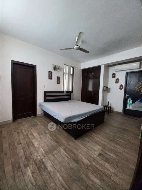 3 BHK Flat In Lovely Homes Apartments For Sale  In Dwarka Sector 5