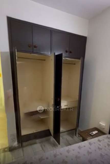 3 BHK Flat In Lovely Homes Apartments For Sale  In Dwarka Sector 5