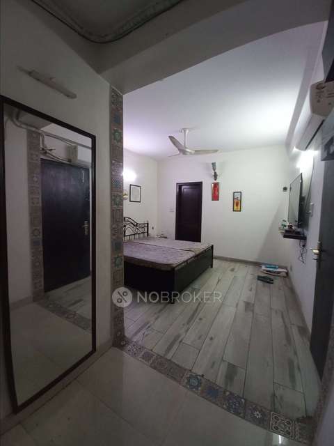 3 BHK Flat In Lovely Homes Apartments For Sale  In Dwarka Sector 5