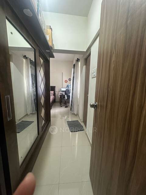 3 BHK Flat In Megapolis Sunway, Hinjawadi For Sale  In Hinjawadi