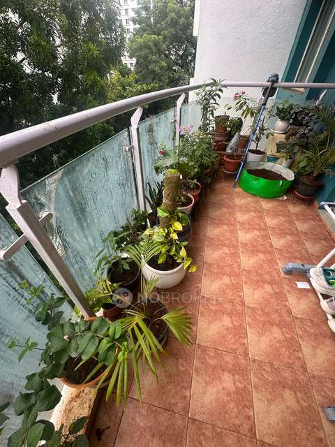 3 BHK Flat In Megapolis Sunway, Hinjawadi For Sale  In Hinjawadi