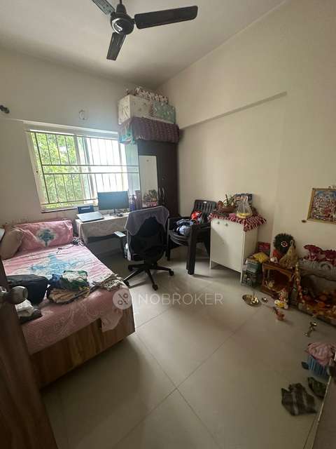 3 BHK Flat In Megapolis Sunway, Hinjawadi For Sale  In Hinjawadi
