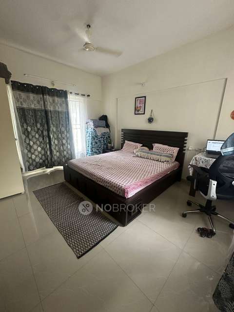 3 BHK Flat In Megapolis Sunway, Hinjawadi For Sale  In Hinjawadi