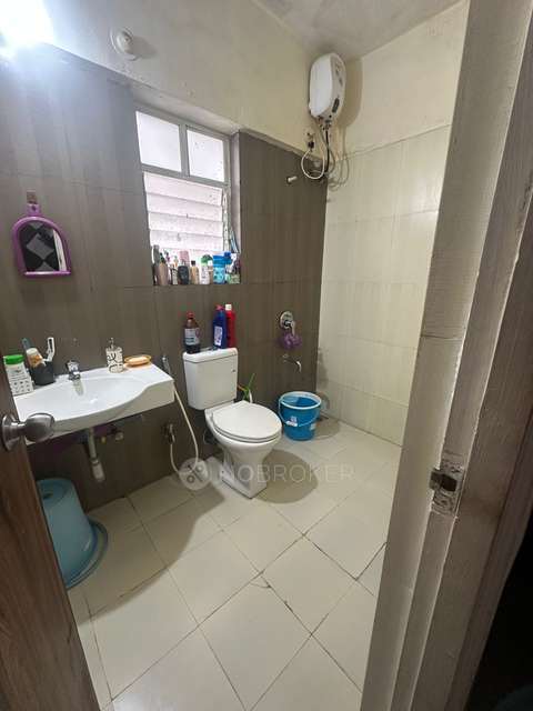 3 BHK Flat In Megapolis Sunway, Hinjawadi For Sale  In Hinjawadi