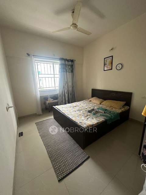 3 BHK Flat In Megapolis Sunway, Hinjawadi For Sale  In Hinjawadi