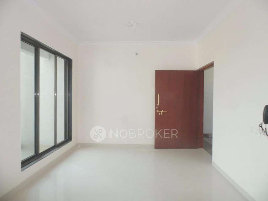 3 BHK Flat In National Marvel For Sale  In Ulwe