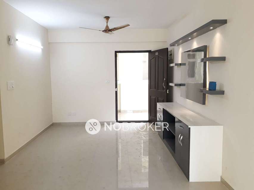 2 BHK Flat In Gm Infinite Ecity for Rent  In Electronics City Phase 1, Electronic City