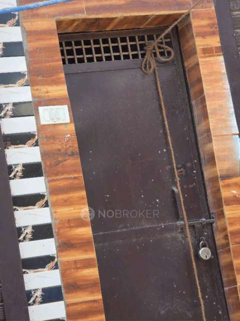 Godown/Warehouse in Sultanpuri, Delhi for Rent 