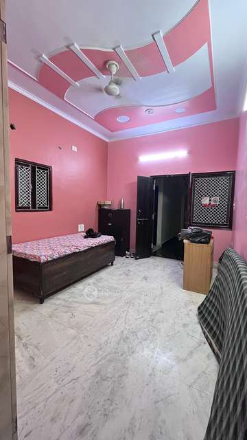 PG for Girls in Yamuna Vihar