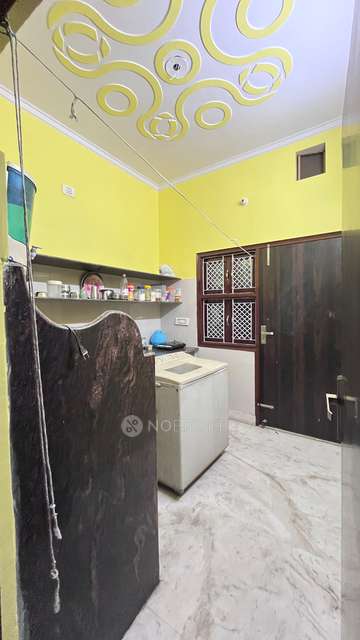 PG for Girls in Yamuna Vihar