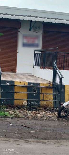 Godown/Warehouse in Dehu, Pune for Rent 