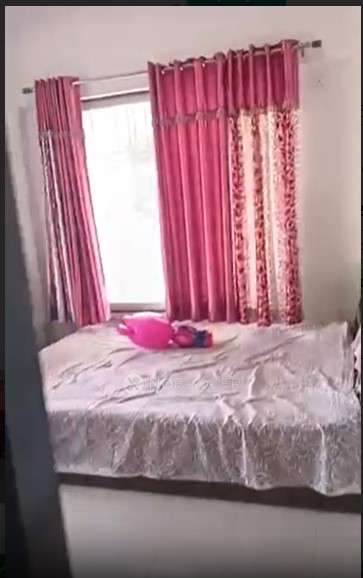 1 BHK Flat In Ganesh Bella Rossa for Rent  In Punawale