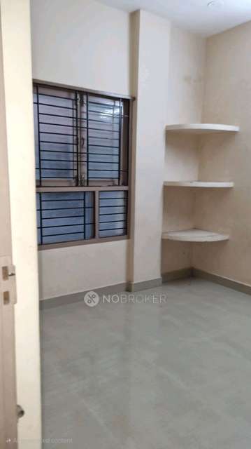 2 BHK Flat In Rc Meadows For Sale  In Thirumullaivoyal